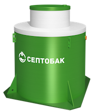 Септобак ПРО 10