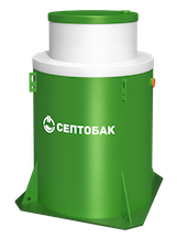 Септобак ПРО 5+